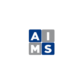 AIMS